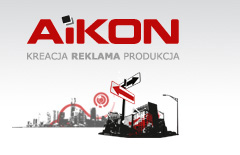 aikon